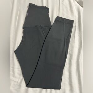 Lululemon Align leggings with pockets, 4